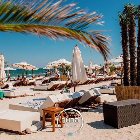 Ella Summerland Mamaia Εξωτερικό φωτογραφία