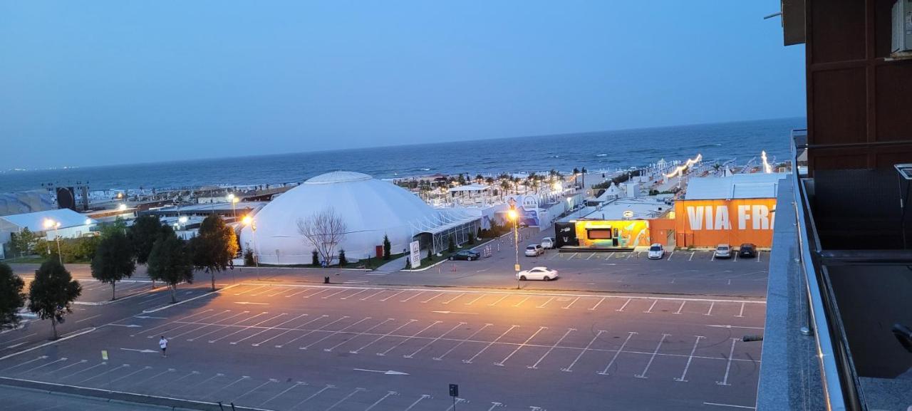 Ella Summerland Mamaia Εξωτερικό φωτογραφία