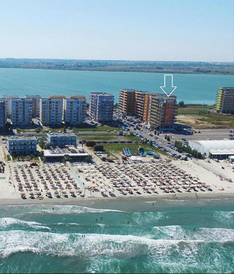 Ella Summerland Mamaia Εξωτερικό φωτογραφία
