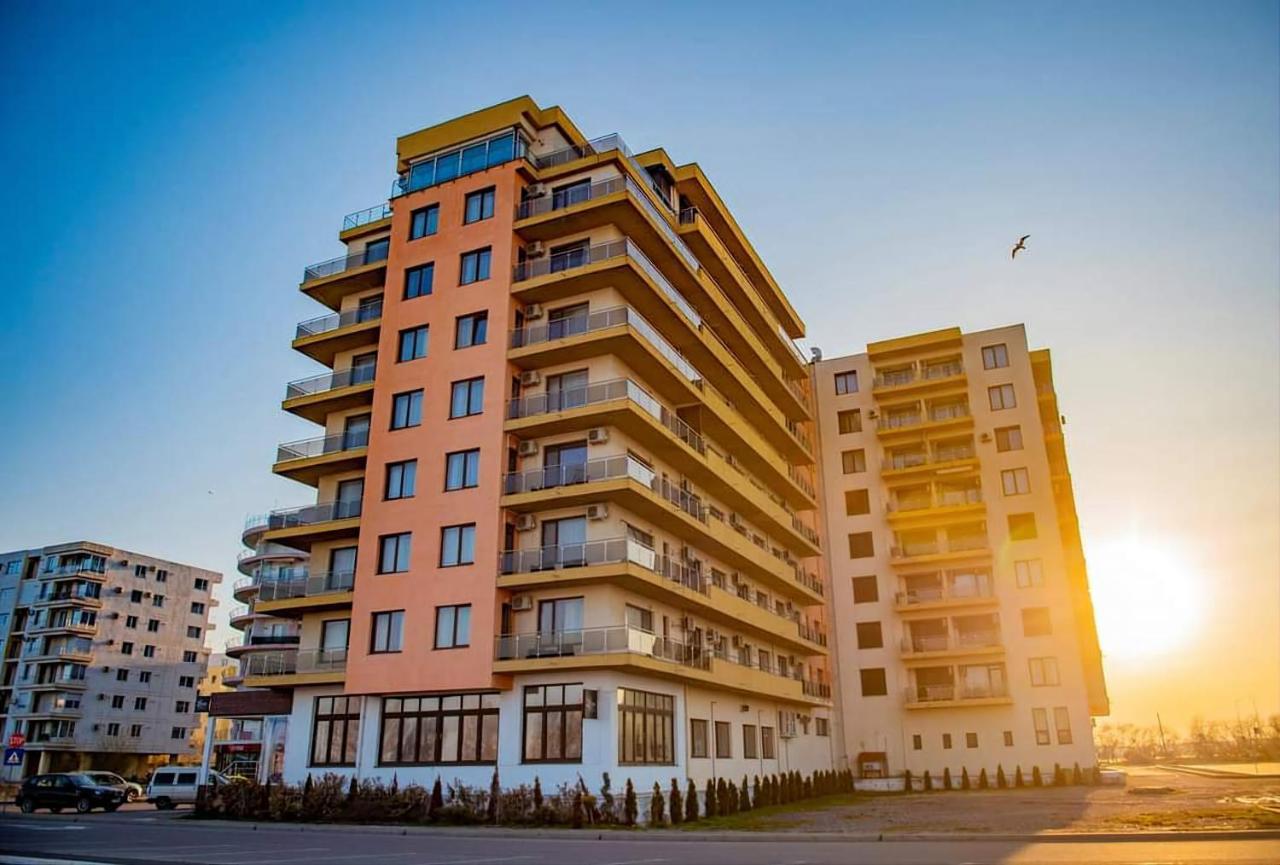 Ella Summerland Mamaia Εξωτερικό φωτογραφία