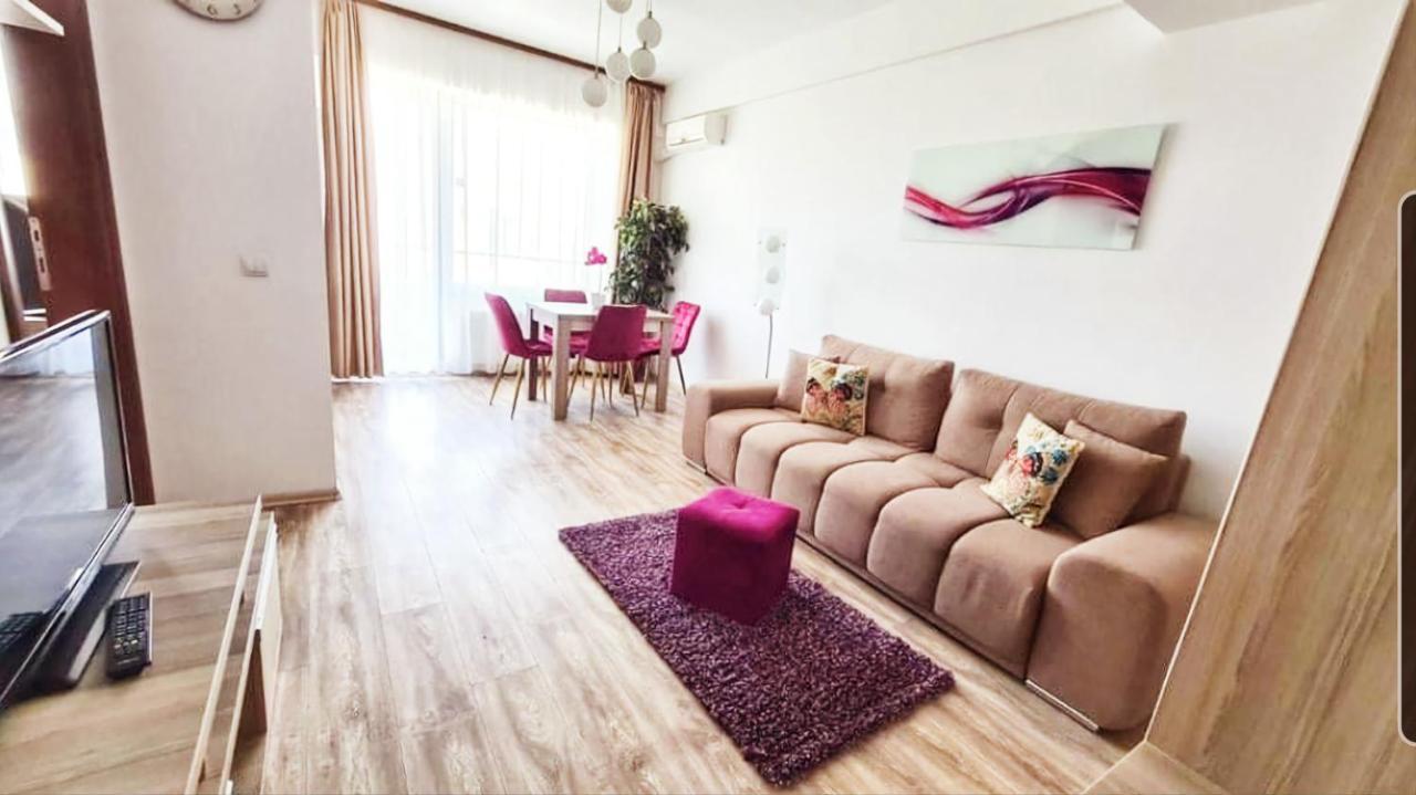 Ella Summerland Mamaia Εξωτερικό φωτογραφία