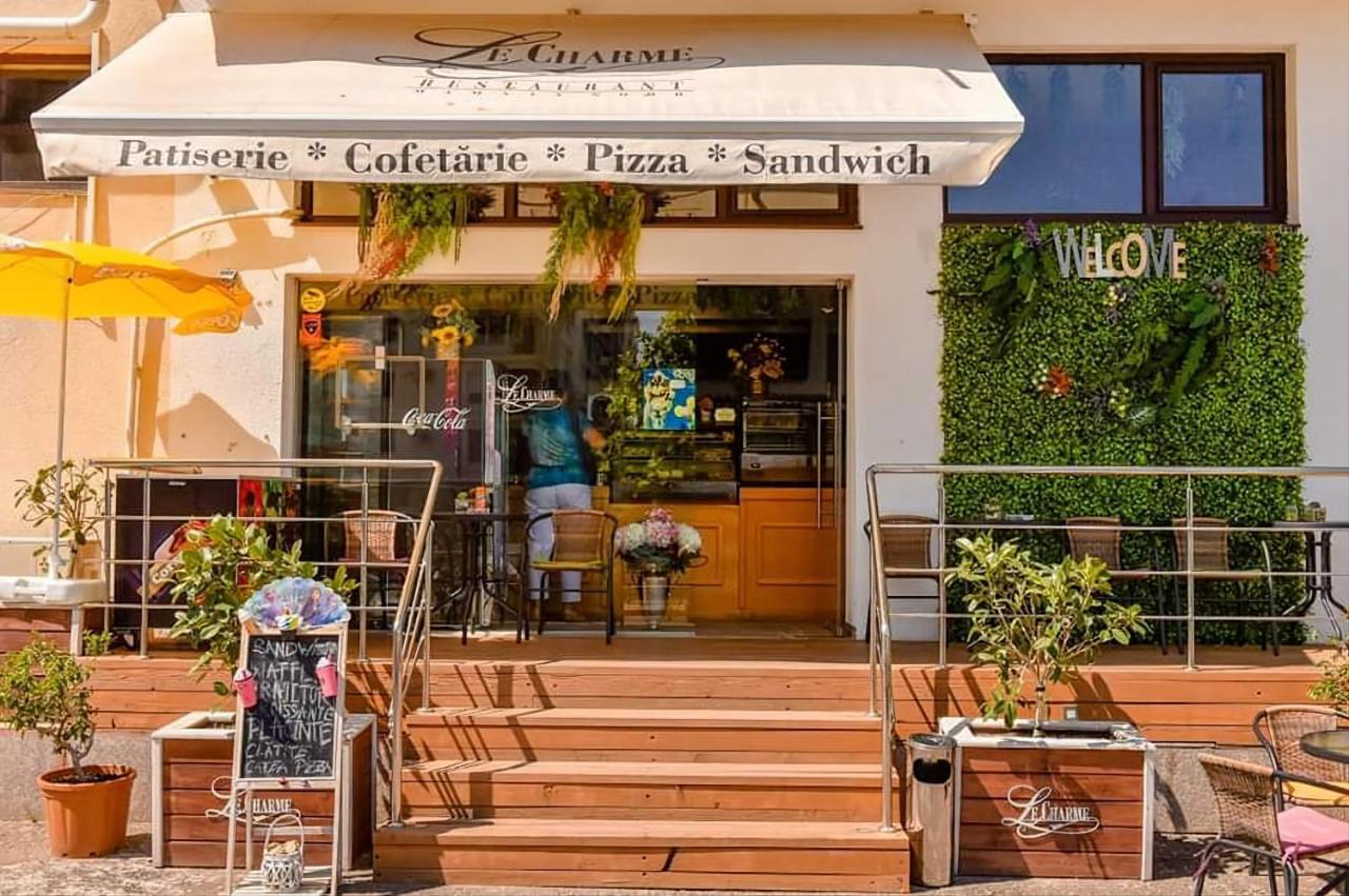 Ella Summerland Mamaia Εξωτερικό φωτογραφία
