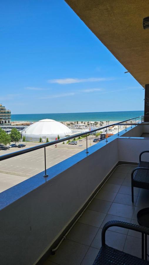 Ella Summerland Mamaia Εξωτερικό φωτογραφία