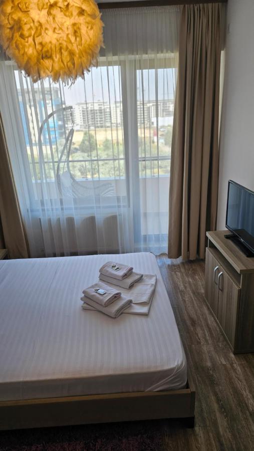 Ella Summerland Mamaia Εξωτερικό φωτογραφία