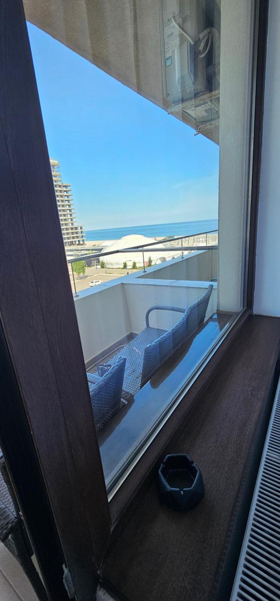 Ella Summerland Mamaia Εξωτερικό φωτογραφία