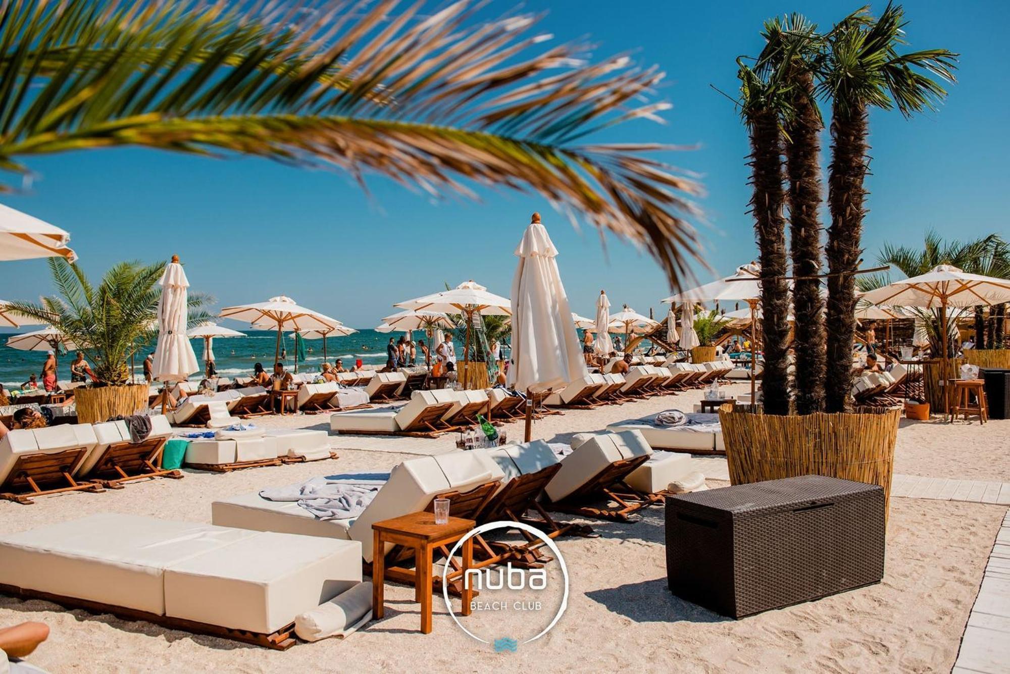 Ella Summerland Mamaia Εξωτερικό φωτογραφία
