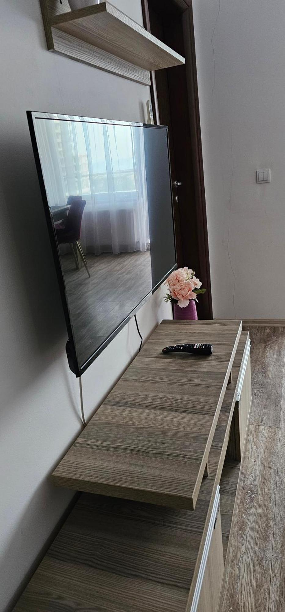 Ella Summerland Mamaia Εξωτερικό φωτογραφία